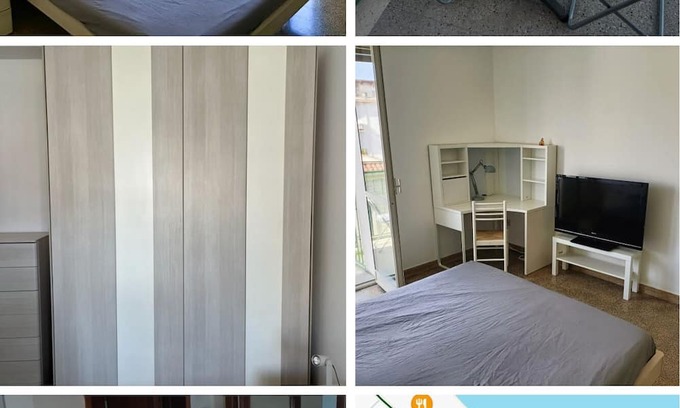 Centro Apartamento | LAPA APARTMENT