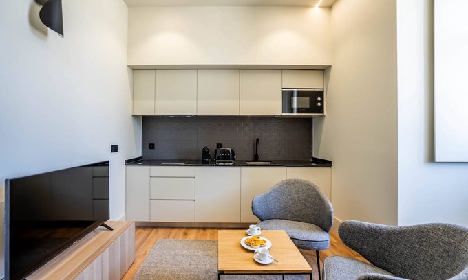 Viana do Castelo Casa | Gigantones GuestHouse 02