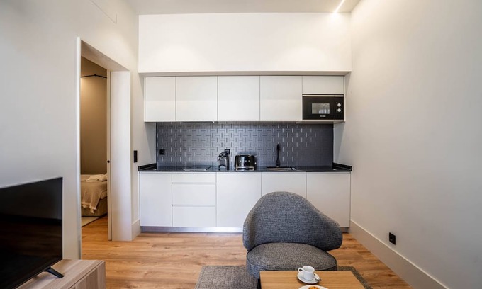 Viana do Castelo Casa | Gigantones GuestHouse 03