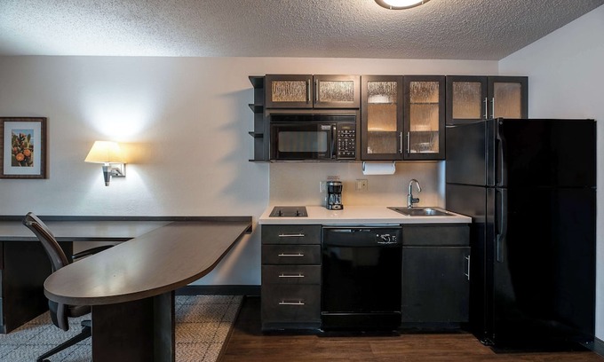 Fossil Creek Casa | Ideal for Nature Lovers! 2 Pet-friendly Units, Near Fort Worth Botanic Garden!