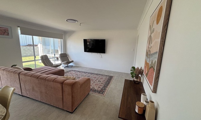 Beresford Casa | -nnnnnnnnn