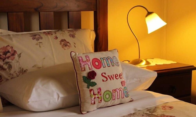 Kyneton Casa | Three night stay minimum Kyneton