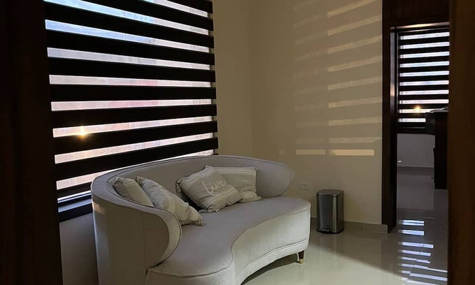 Aquiles Serdán Hotel | Ojuela Hotel Boutique