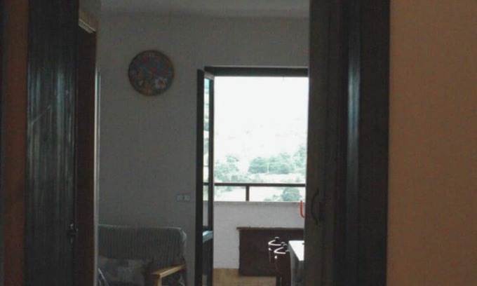 Palena Apartamento | Mona Lisa House
