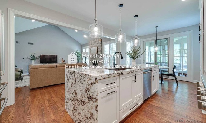 Dublin Casa | Jordan Ranch Elegance #42213