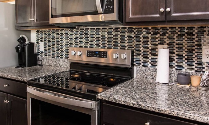 Boiling Springs Casa | Cozy SC Abode 5 mins to Lake Bowen