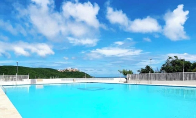 Sardinera Casa | Stunning Dos Marina Ocean View!