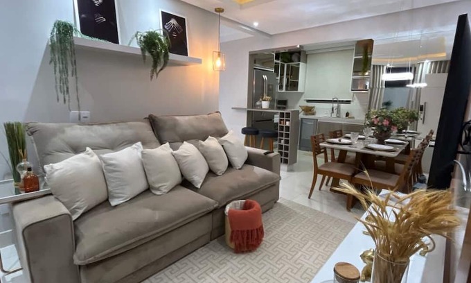 Mogi das Cruzes Casa | Casa experian premium exclusive