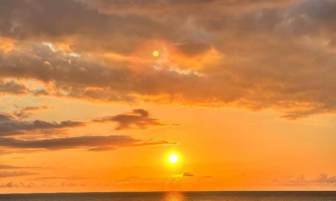 Aguadilla Pueblo Apartamento | Sapphire 1 BR apartmentnn