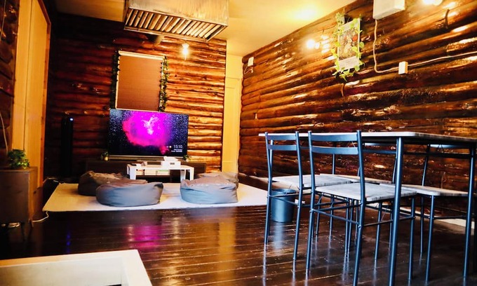Tsuru Casa | Vrbo Property