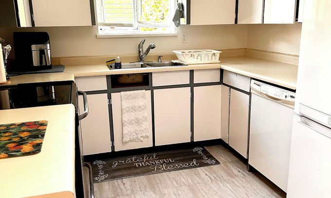 Maple Ridge Casa | Peaceful Hideaway in Maple Ridge