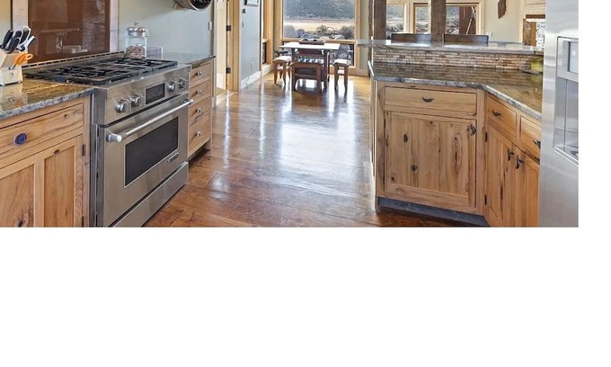 Twin Lakes Casa | Spectacular Twin Lakes 3 bedroom house.