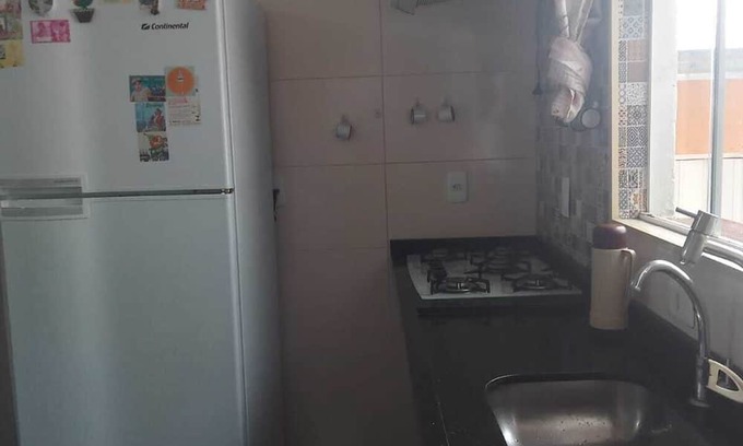 Lindoia Casa | Casa Linda, Interior de São Paulo, Aceita Pet, Aconchego Para Toda a Família