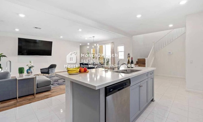 Chino Casa | Beauty on Brahman Ln #41511