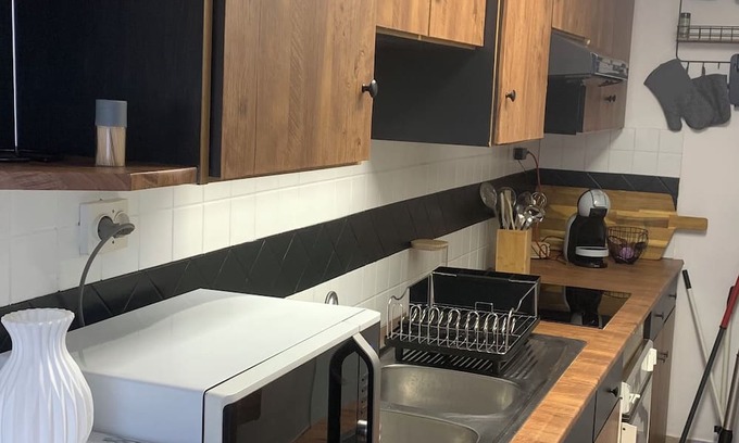 Avon Casa | Vrbo Property