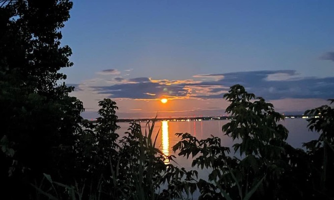 South Glengarry Cabina | Waterfront 2BR Cottage! #4
