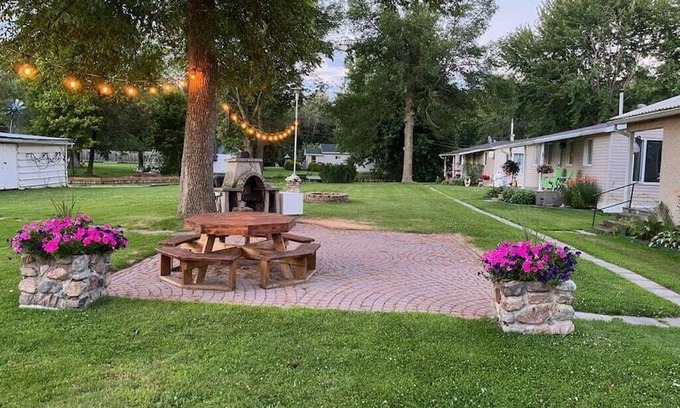 South Glengarry Cabaña | Cottage Near St Lawrence River! #2