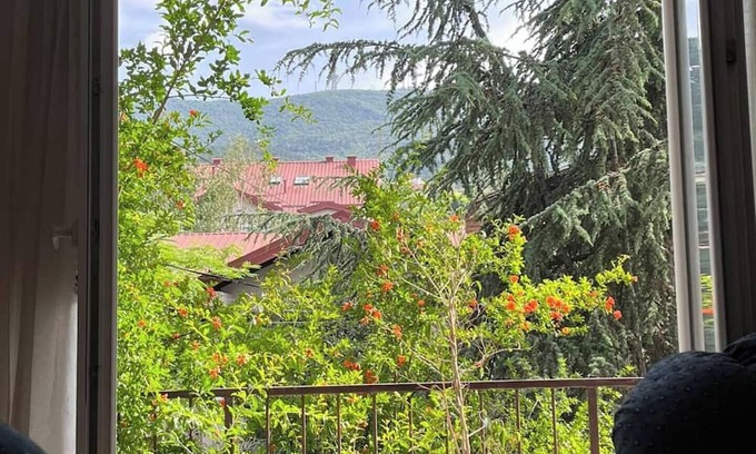 Skopje Region Apartamento | Kami Elite