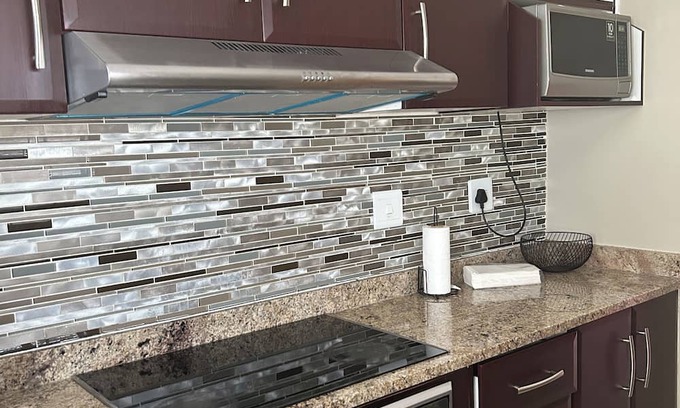 Pietermaritzburg Apartamento | Serene 3-bedroom apartment with WiFi in Pietermaritzburg