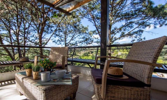 Otumba Cabaña | HERMOSA CASA CON JACUZZI Y TERRAZA