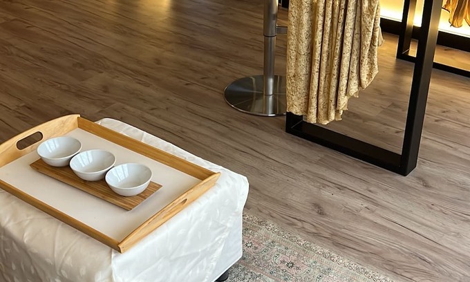 Birkenfeld Apartamento | Apartamento en la Selva Negra con Terraza y Jardín Privado