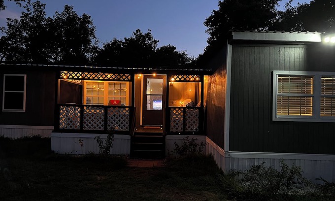 Pledger Casa | Budget-Friendly Privacy Home Newly Renovated