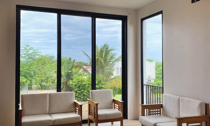 Olon Casa | Cozy, Comfy and Spacious Apartment.