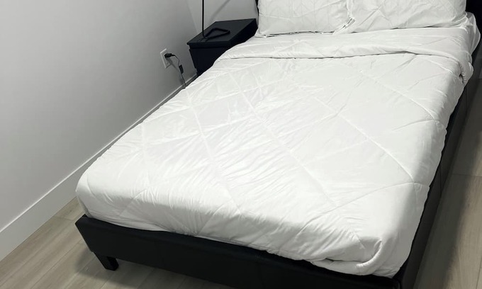 Northeast Edmonton Casa | 25 mins WEM