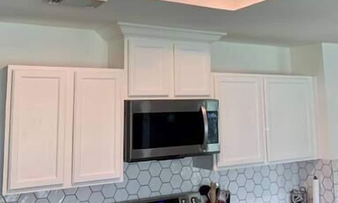 Cibolo Casa | Spacious Home - Schertz - Family Gathering Funhaus