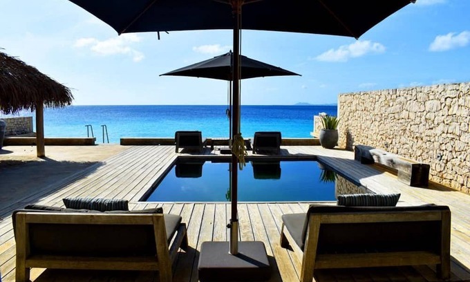 Belnem Casa | Piet Boon Villa Nos Shelu - 2-6 persons.