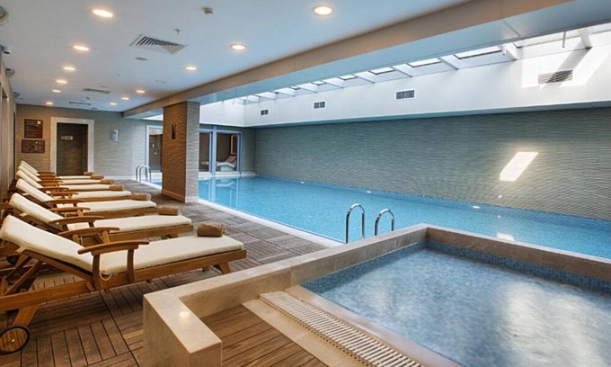 Ust Bostanci Casa | Click me to get offer.</x>