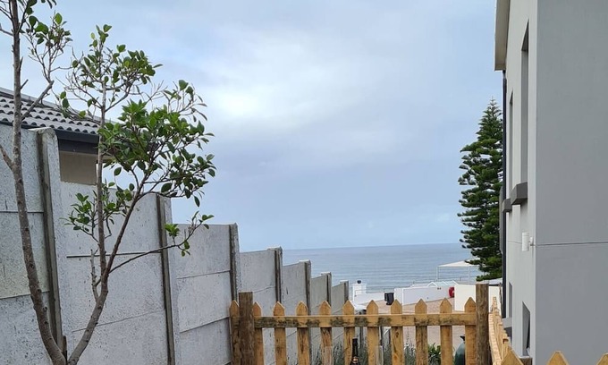 Mossel Bay Apartamento | Villa Dubaai 5