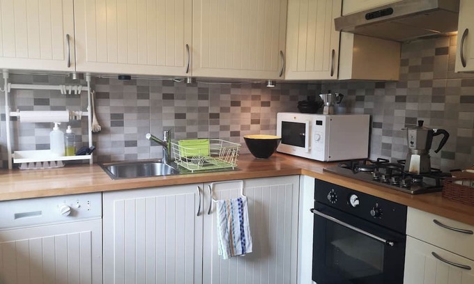 Saint-Marc Casa | Vrbo Property