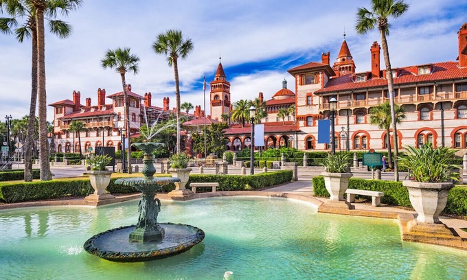 Beverly Beach Casa | Palazzo-Del-Mar Oceanfront +Pool