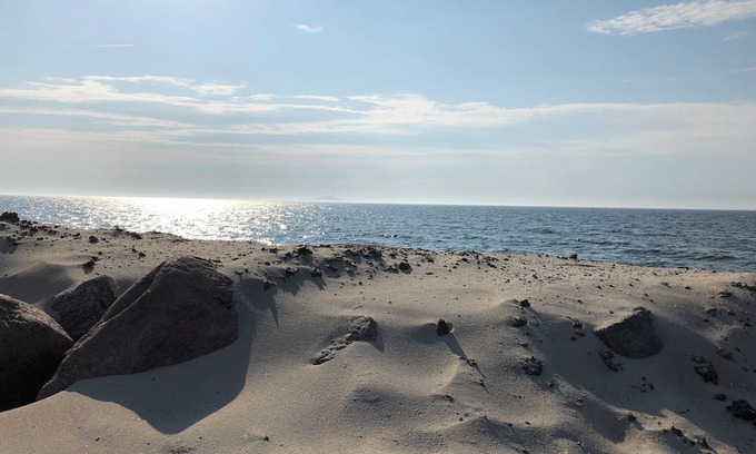 Lottorp Casa | Öland Löttorp Fußweg 400 Meter zum See und nur 1,5 Km zum Meer