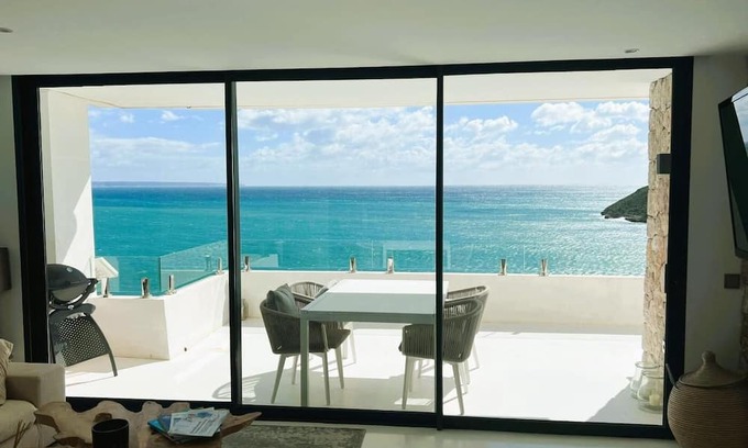 Torrenova Apartamento | Lujoso Apartamento en Torrenova
