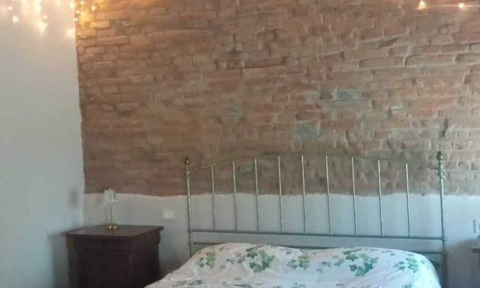 Cerea Cama Y Desayuno | Casa Storica Ristrutturata