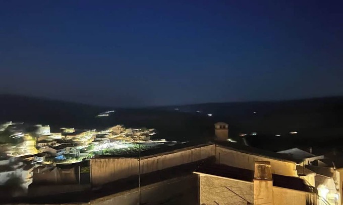 Alhama de Granada Casa | Casa de los Zapateros