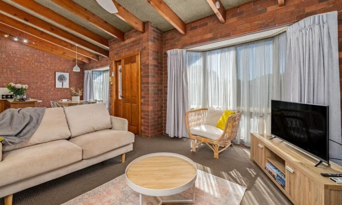 Shepparton Casa | Beautiful Bala - Shepparton