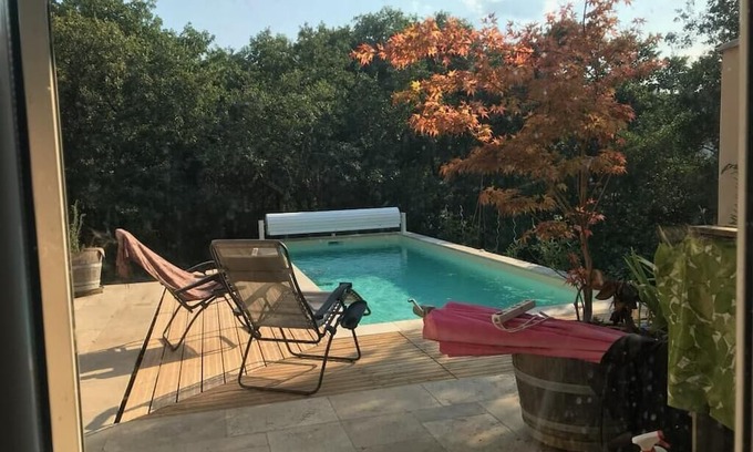 Sauve Casa | Vrbo Property