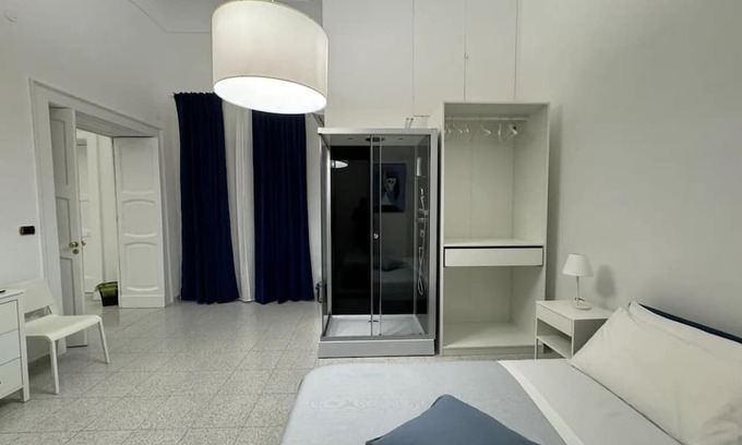 Frattamaggiore Apartamento | Vrbo Property