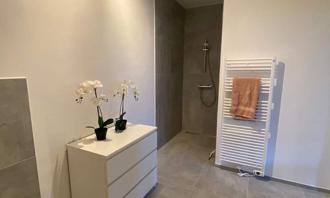 Sittersdorf Apartamento | Luxe Appartement in Zuid Karinthië