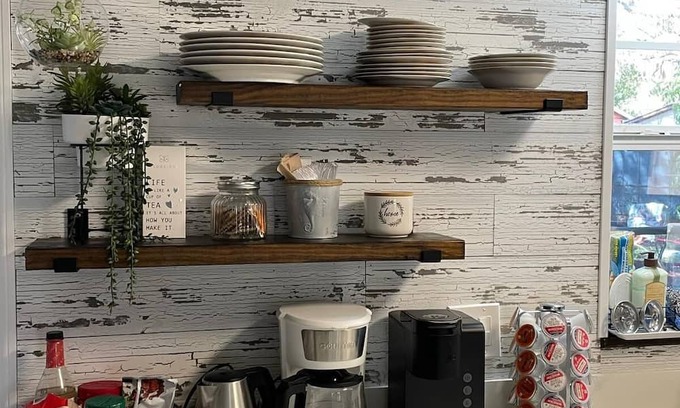 Lakewood Villas Casa | Minutes to Downtown & Beaches, Fully stocked with everything you could need!