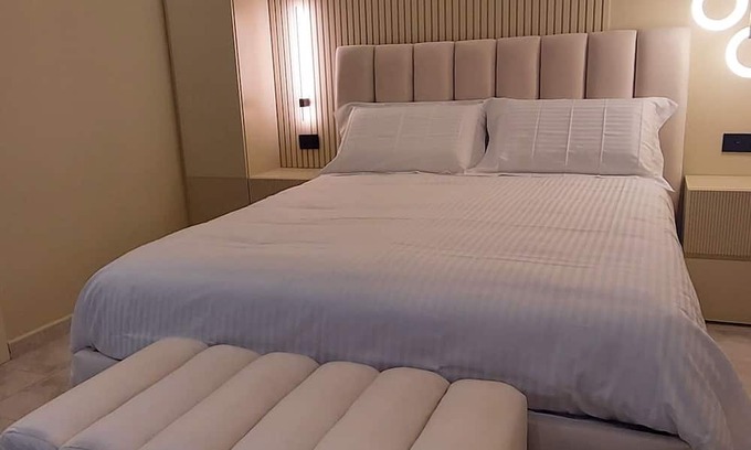 Avellino Casa | Vrbo Property