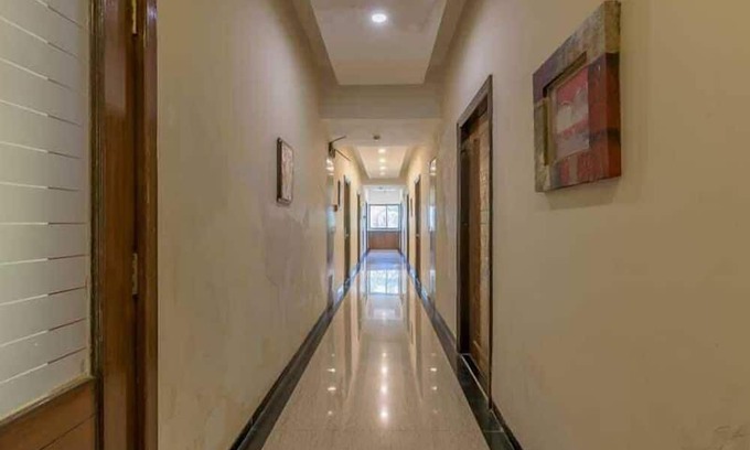 Tungarli Hotel | Reveniir Resorts