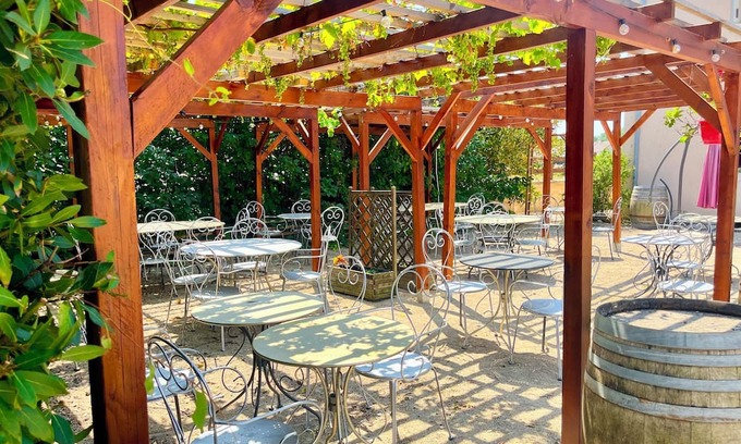 Fauverney Apartamento | Homerez - Apartment in Fauverney
