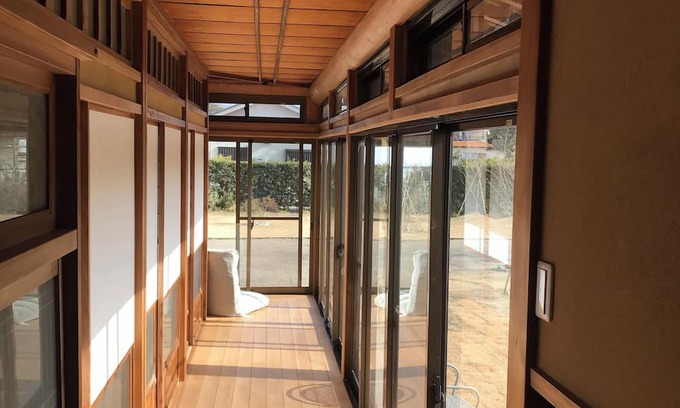 Shirako Casa | Vrbo Property