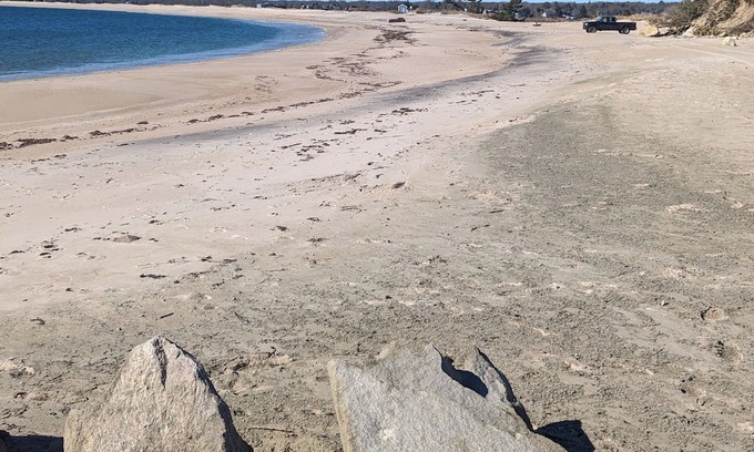 Charlestown Apartamento | Coastal Casa, come enjoy Rhode Island's coastline, Charlestown, RI