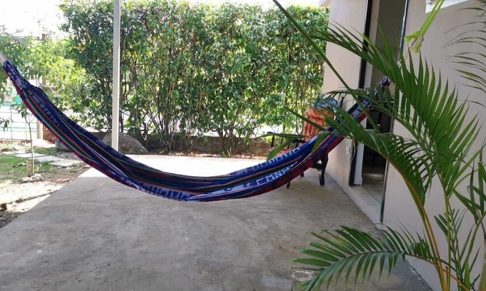David Apartamento | Vrbo Property