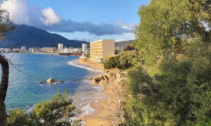 Le Ricanto Apartamento | Vrbo Property